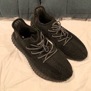 Adidas Yeezy Boost 350 v2